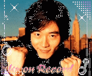 pic for Kwon Sang Woo